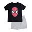 Pijama-Homem-Aranha-Preto-8368105-Preto_1