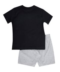 Pijama-Homem-Aranha-Preto-8368105-Preto_2