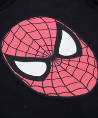 Pijama-Homem-Aranha-Preto-8368105-Preto_4