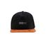 Bone-em-Suede--Urban-Style--Preto-8367246-Preto_1