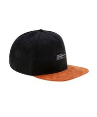 Bone-em-Suede--Urban-Style--Preto-8367246-Preto_2