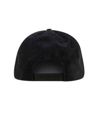 Bone-em-Suede--Urban-Style--Preto-8367246-Preto_3