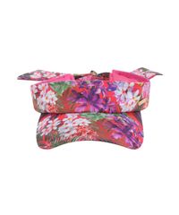 Viseira-Floral-Rosa-8385099-Rosa_1