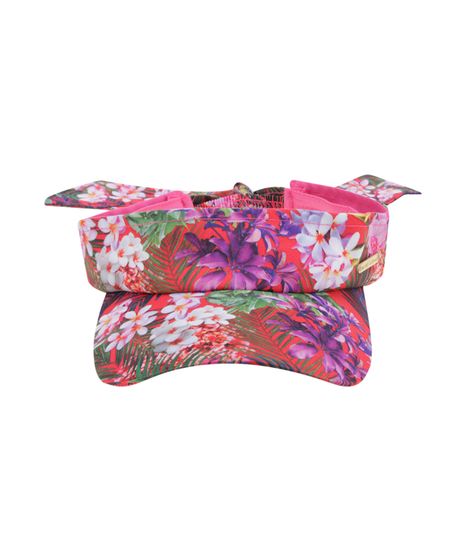 Viseira-Floral-Rosa-8385099-Rosa_1