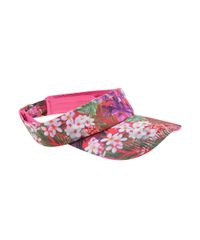 Viseira-Floral-Rosa-8385099-Rosa_2