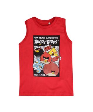 Regata-Angry-Birds-Vermelha-8385411-Vermelho_1