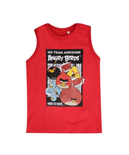 Regata-Angry-Birds-Vermelha-8385411-Vermelho_1