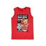 Regata-Angry-Birds-Vermelha-8385411-Vermelho_1