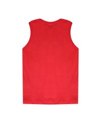 Regata-Angry-Birds-Vermelha-8385411-Vermelho_2