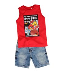 Regata-Angry-Birds-Vermelha-8385411-Vermelho_3