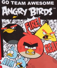 Regata-Angry-Birds-Vermelha-8385411-Vermelho_4