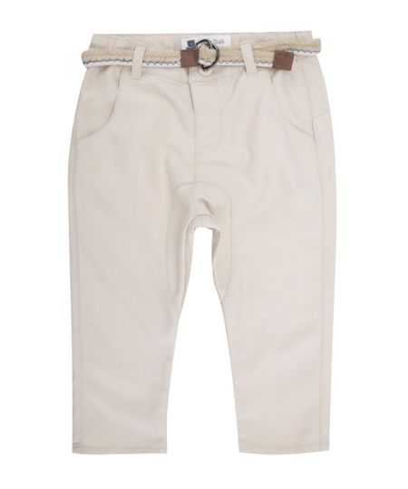 Calca-com-Cinto-Bege-Claro-8323889-Bege_Claro_1 Calca-com-Cinto-Bege-Claro-8323889-Bege_Claro_1