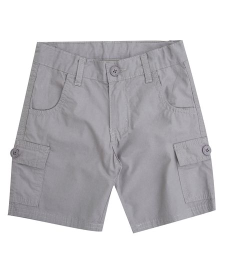 Bermuda-Cargo-Chumbo-8377654-Chumbo_1 Bermuda-Cargo-Chumbo-8377654-Chumbo_1