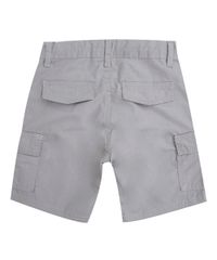 Bermuda-Cargo-Chumbo-8377654-Chumbo_2