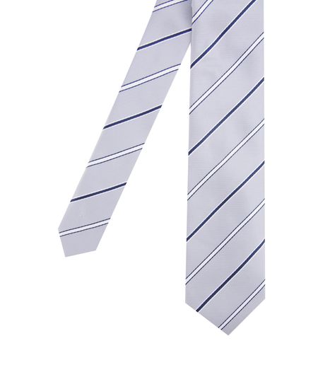 Gravata-em-Jacquard-Listrada-Azul-Marinho-8359988-Azul_Marinho_1 Gravata-em-Jacquard-Listrada-Azul-Marinho-8359988-Azul_Marinho_1