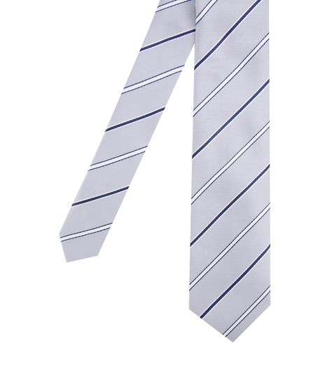 Gravata-em-Jacquard-Listrada-Azul-Marinho-8359988-Azul_Marinho_1
