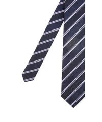 Gravata-em-Jacquard-Listrada-Cinza-Claro-8359993-Cinza_Claro_1