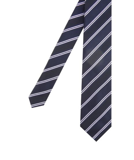 Gravata-em-Jacquard-Listrada-Cinza-Claro-8359993-Cinza_Claro_1