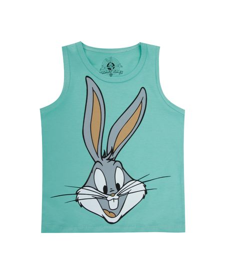 Regata-Pernalonga-Verde-8380126-Verde_1 Regata-Pernalonga-Verde-8380126-Verde_1