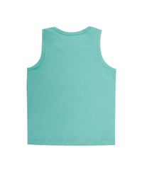 Regata-Pernalonga-Verde-8380126-Verde_2