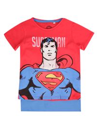 Camiseta-com-Capa-Super-Homem-Vermelha-8380187-Vermelho_1