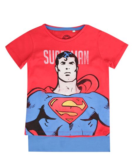 Camiseta-com-Capa-Super-Homem-Vermelha-8380187-Vermelho_1 Camiseta-com-Capa-Super-Homem-Vermelha-8380187-Vermelho_1