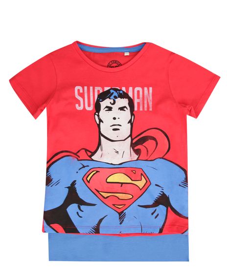Camiseta-com-Capa-Super-Homem-Vermelha-8380187-Vermelho_1