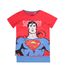 Camiseta-com-Capa-Super-Homem-Vermelha-8380187-Vermelho_1