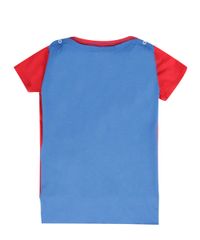 Camiseta-com-Capa-Super-Homem-Vermelha-8380187-Vermelho_2