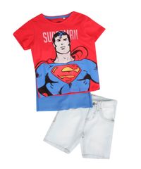Camiseta-com-Capa-Super-Homem-Vermelha-8380187-Vermelho_3