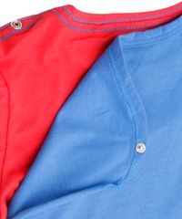 Camiseta-com-Capa-Super-Homem-Vermelha-8380187-Vermelho_4