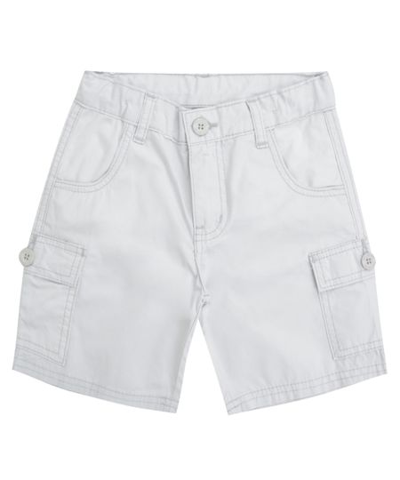 Bermuda-Cargo-Cinza-Claro-8380280-Cinza_Claro_1 Bermuda-Cargo-Cinza-Claro-8380280-Cinza_Claro_1