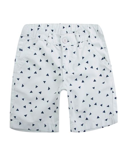 Bermuda-Slim-Geometrica-Off-White-8382930-Off_White_1 Bermuda-Slim-Geometrica-Off-White-8382930-Off_White_1