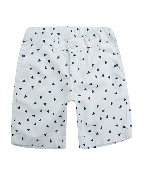Bermuda-Slim-Geometrica-Off-White-8382930-Off_White_1