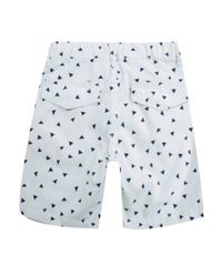 Bermuda-Slim-Geometrica-Off-White-8382930-Off_White_2