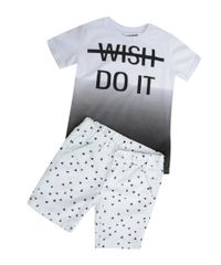 Bermuda-Slim-Geometrica-Off-White-8382930-Off_White_3