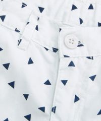 Bermuda-Slim-Geometrica-Off-White-8382930-Off_White_4