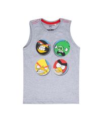 Regata-Angry-Birds-Cinza-Mescla-8383318-Cinza_Mescla_1
