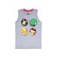 Regata-Angry-Birds-Cinza-Mescla-8383318-Cinza_Mescla_1
