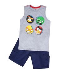 Regata-Angry-Birds-Cinza-Mescla-8383318-Cinza_Mescla_3