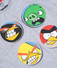 Regata-Angry-Birds-Cinza-Mescla-8383318-Cinza_Mescla_4
