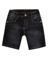 Bermuda-Jeans-Preta-8384307-Preto_1