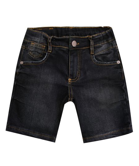 Bermuda-Jeans-Preta-8384307-Preto_1
