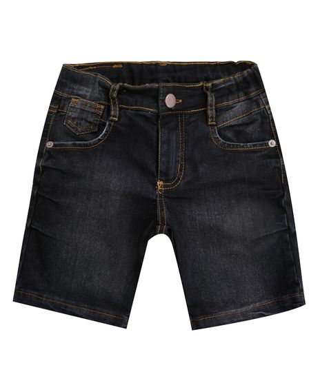 Bermuda-Jeans-Preta-8384307-Preto_1