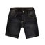 Bermuda-Jeans-Preta-8384307-Preto_1
