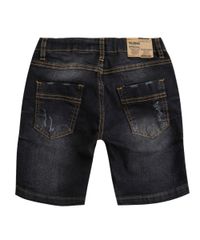 Bermuda-Jeans-Preta-8384307-Preto_2