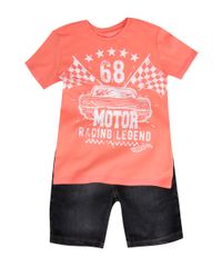 Bermuda-Jeans-Preta-8384307-Preto_3
