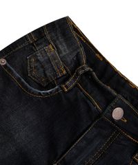 Bermuda-Jeans-Preta-8384307-Preto_4