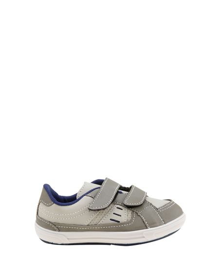 Sapatenis-com-Recortes-Kaki-8371878-Kaki_1 Sapatenis-com-Recortes-Kaki-8371878-Kaki_1