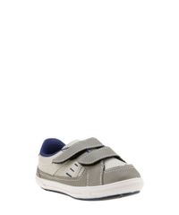 Sapatenis-com-Recortes-Kaki-8371878-Kaki_2